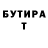 Кетамин VHQ Model Point