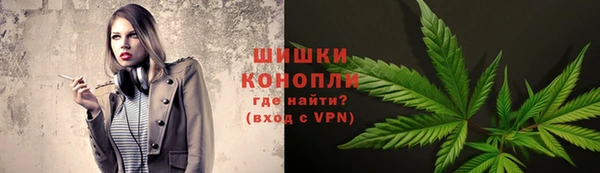 соль ск Алексеевка